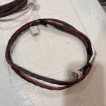Yamaha 6Y8-82521-31-00 Command Link Pigtail Bus Harness Ft. Fixed Price $33.00.