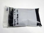 Ranger Bass Boat Marine Auto Paint Craft Black Burst 6 Oz Poly Metal Flake 008. Fixed Price $32.68.