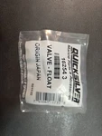 New Quicksilver Mercury Marine Boat Oem Float Valve Part No. 16254 3. Fixed Price $29.99.