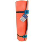 Wow Boat Floating Water Mat 21-2110 Chillraft 20 X 6. Fixed Price $626.42.