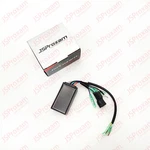 Unit 32900-96371 Fit For Suzuki Outboard 996-1999 Dt 20HP 25HP 30HP 32900-36350. Fixed Price $47.60.