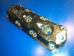 18488F2 Cylinder Head Yy 135HP V6 200HP Mercury Mariner. Fixed Price $52.00.