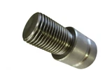 Mercury Mercruiser 77123 Fits Alpha One Gimbal Housing Hinge Pin Sierra 18-1705!. Fixed Price $39.95.