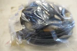 New Genuine Oem Evinrude Johnson Omc Sending Unit 0582154 Nos. Fixed Price $189.95.