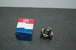 New Genuine Omc Fuel Pump Assembly 0397445 Evinrude Factory Marine Parts. Fixed Price $75.00.