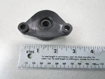 23-43052A4 Mercury Mariner Force Outboard Shift Shaft Bushing. Fixed Price $12.00.