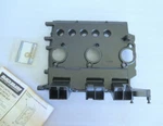 S5 Genuine Mercury Quicksilver 42970A2 Attenuator Plate New Factory Boat Parts. Fixed Price $92.45.