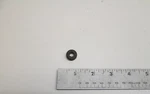 0551426 Grommet Omc Evinrude Johnson Engines. Fixed Price $7.99.