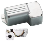 Marinco Waterproof Wiper Motor 12V - 2.5" Shaft 80 Sweep. Fixed Price $338.15.