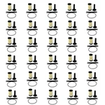 30X Urea Filter For Volvo 23381562 21516229 21496419 21496421 21516516 21673812. Fixed Price $77.71.