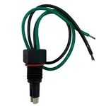 Recmar RECRK21069 Fuel Filter Water Probe Replaces Racor. Fixed Price $22.92.