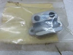 K6B Genuine Mercury Quicksilver 80976M Bracket Oem New Factory Boat Parts. Fixed Price $8.31.