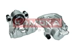 JBC0770 Kamoka Brake Caliper For Alfa Romeo, Fiat, Lancia, Opel. Fixed Price $66.33.