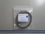 *new Oem* 0810 Mercury Quicksilver Thermoswitch 87-F658449-2. Fixed Price $49.90.