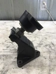 00 Mercury Mercruiser 7.4 L 454 V8 Gm Marine Engine Mount Bracket. Fixed Price $32.55.