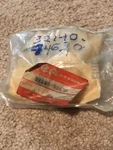 Suzuki Genuine Oem Outboard Magneto Primary Coil #2 32140-94630 New Old Stock.. Fixed Price $59.95.