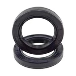 2PCS New Oil Seal For Yamaha Outboard 93101-30M17-00 93101-30002-00. Fixed Price $16.90.