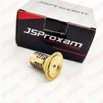 59078T3 18-3550 Thermostat Fits For Mercruiser 3.0L 2.5L Cyl 120 140HP. Fixed Price $10.00.