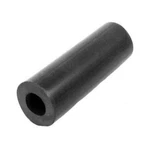 Steele Rubber Products 99-4421-347 Round Rub-rail Insert Kit 3/4", 50 Ft.. Fixed Price $197.86.