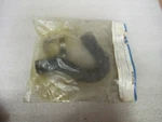 Genuine Sierra Marine 18-2776 Hose Kit Oem New Factory Boat Parts. Fixed Price $22.18.