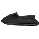 Yamaha New Oem Fx/fx Ho Universal Cover, MWV-UNIFX-01-19. Fixed Price $199.89.