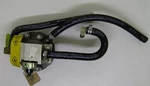 Omc Outboard Marine Corp Boat Oem Oil Pump Assembly Part No. 439763. Fixed Price $299.99.