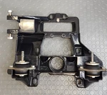 Volvo Penta Sx-m Inner Transom Plate 3868844, 3854605. Fixed Price $150.00.