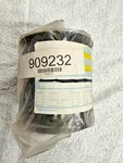 Omc Exhaust Hose Oem Part # 909232. Fixed Price $50.00.