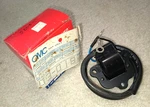 Omc 580847 Coil Oem Evinrude Johnson New Factory Part. Fixed Price $15.99.