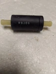 Quicksilver Mercury-mercruiser Strainer 35-892758001(12-F3). Fixed Price $23.00.