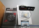 *new Oem* 0810 Mercury Quicksilver 4.2L Flagship Instrument Set 79-859704A1. Fixed Price $184.00.