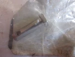 Johnson Shift Rod Connector Pin 5031721 Mfg. By Suzuki 4 Stroke For. Fixed Price $15.00.