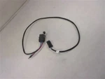 Mercury Quicksilver Outboard Relay Power Harness 8M0011958 Marine Boat. Fixed Price $9.95.