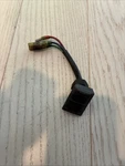 25-40-50+ Hp Johnson Evinrude Outboard Trim Tilt Switch 1983-2001 585146 584841. Fixed Price $24.95.