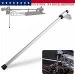 Minn Kota 1862050 Stabilizer Kit ULTREX/FORTREX/MKA-50 Trolling Motor. Fixed Price $46.49.