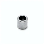 Driveshaft Bearing Evinrude Johnson Brp - 1 Pc 383829. Fixed Price $85.13.