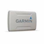 Garmin Protective Cover Striker Plus 9SV And Vivid Fishfinder 010-13132-00. Fixed Price $28.99.