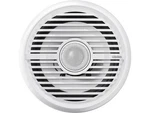 2PC Speaker Rings Clarion CMG1622R Drilled 6.5" New!!!!. Fixed Price $59.99.