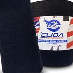 Cuda Boat Trailer Bunk Carpet FOREVER-12 Inch Wide X 13FT- 20 Year Life 36 Oz.... Fixed Price $68.50.