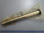 *new Oem* 0820 Mercury Quicksilver Tilt Tube Assy 75121A2. Fixed Price $120.98.