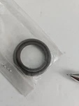 Genuine Yamaha 69J-13631-00-00 Oil Seal Nos Oem YA2. Fixed Price $48.00.