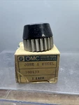 New Omc Oem Evinrude Johnson Cone & Ratchet Wheel, #380133, #0380133. Fixed Price $13.95.