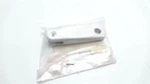Yamaha 616-43118-00-EK Transom Clamp Handle (glm). Fixed Price $12.75.