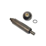 Installer, Lock Ring Mercury Sportjet 91-77109A 3. Fixed Price $100.15.