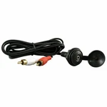 SEAMINI2 Prospec Electronics SEAMINI-2 Seaworthy Marine Plug. Fixed Price $9.75.