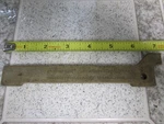 Omc Johnson Evinrude 334984 Factory Shim Tool. Fixed Price $12.00.