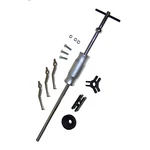 Slide Hammer Puller Alpha Gen Ii, Bravo Mercury Ce Sportjet 91-34569A1. Fixed Price $231.35.