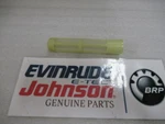 A2B Evinrude Johnson Omc 174315 Filter Assembly Oem New Factory Boat Parts. Fixed Price $11.16.