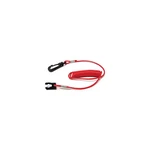 Sierra 18-1282 Replacement Lanyard For Kill Switch, Omc/johnson/evinrude. Fixed Price $19.80.