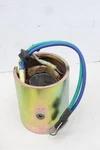 Nos Mercury Field & Frame Trim Pump Replacement For Part #392-2942. Fixed Price $47.49.